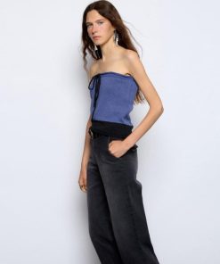 Bonnitimmons.shop6f03781296 3