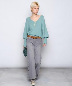 Bonnitimmons.shop6f5378c0d6 1