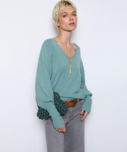 Bonnitimmons.shop6f5378c0d6 2