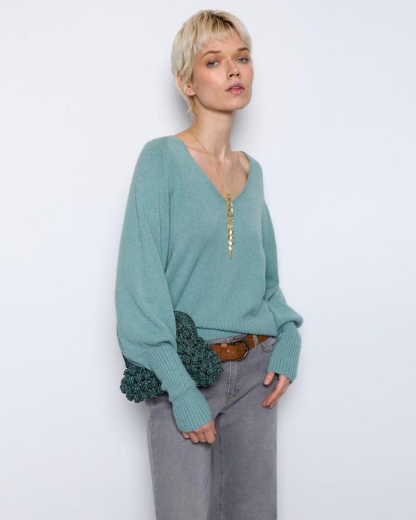 Bonnitimmons.shop6f5378c0d6 2