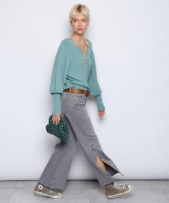 Bonnitimmons.shop6f5378c0d6 3