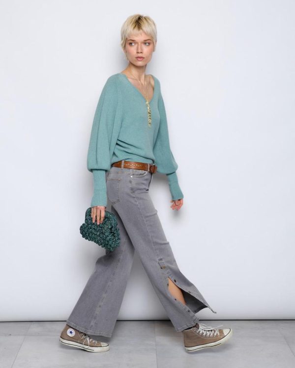 Bonnitimmons.shop6f5378c0d6 3