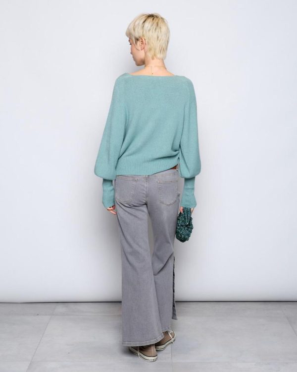 Bonnitimmons.shop6f5378c0d6 4