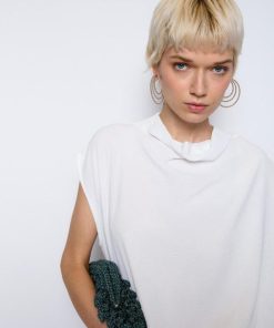 Bonnitimmons.shop70649e5a2e 2