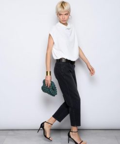 Bonnitimmons.shop70649e5a2e 3