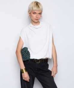 Bonnitimmons.shop70649e5a2e 4