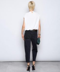 Bonnitimmons.shop70649e5a2e 5