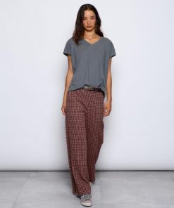 Bonnitimmons.shop70fcdc5534 1