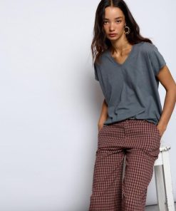 Bonnitimmons.shop70fcdc5534 2