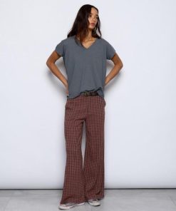 Bonnitimmons.shop70fcdc5534 3