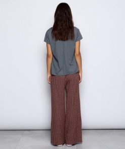 Bonnitimmons.shop70fcdc5534 4