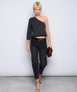 Bonnitimmons.shop713dc8b599 1