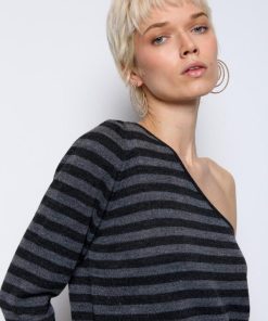 Bonnitimmons.shop713dc8b599 2