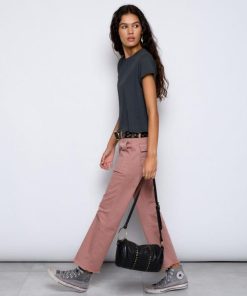 Bonnitimmons.shop7176a8b91d 1