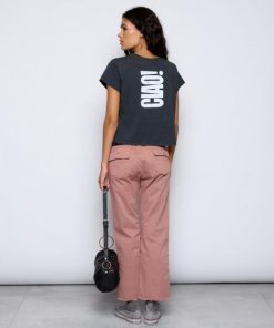 Bonnitimmons.shop7176a8b91d 2