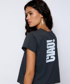 Bonnitimmons.shop7176a8b91d 3