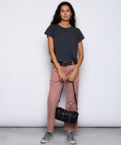 Bonnitimmons.shop7176a8b91d 4