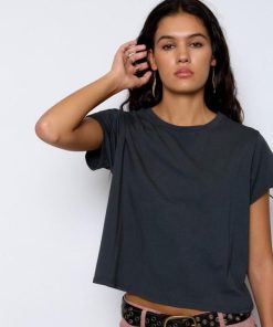 Bonnitimmons.shop7176a8b91d 5