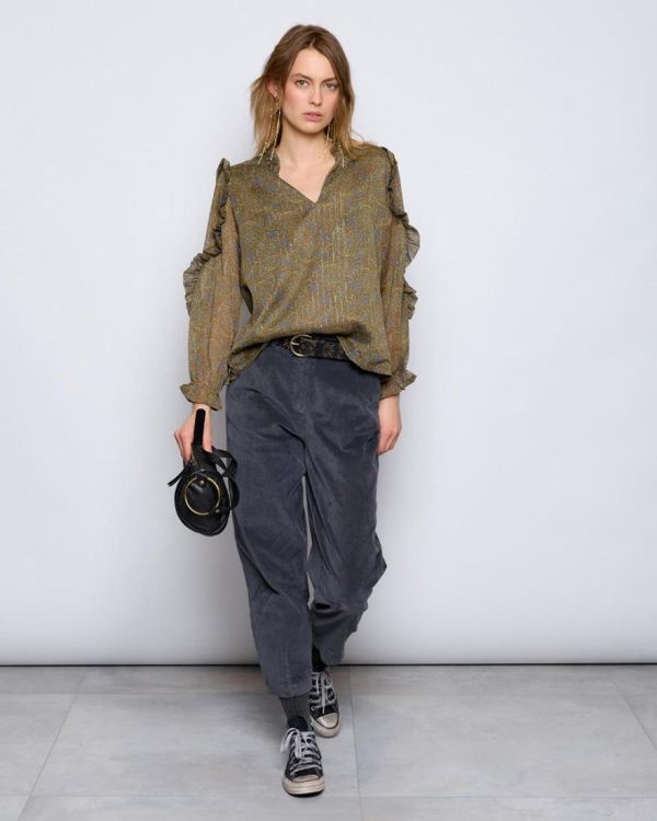 Bonnitimmons.shop7212e283e2 1