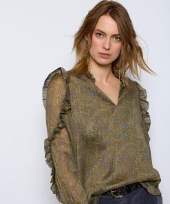 Bonnitimmons.shop7212e283e2 2