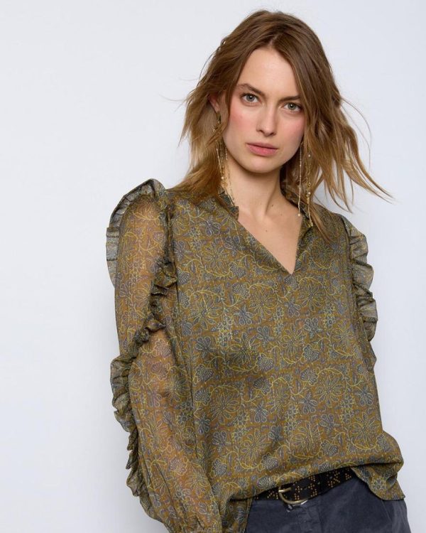 Bonnitimmons.shop7212e283e2 2