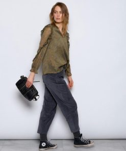 Bonnitimmons.shop7212e283e2 3