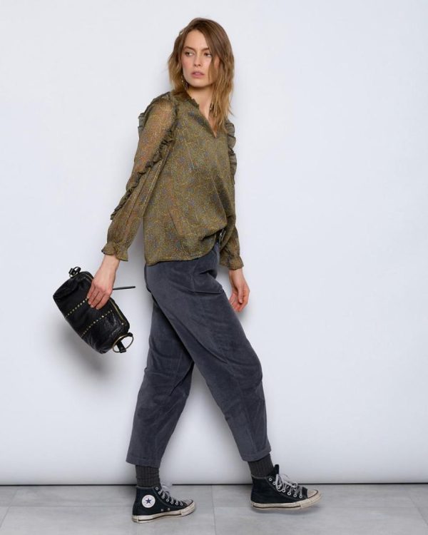 Bonnitimmons.shop7212e283e2 3