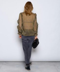 Bonnitimmons.shop7212e283e2 4