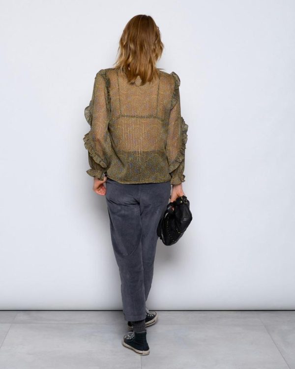 Bonnitimmons.shop7212e283e2 4