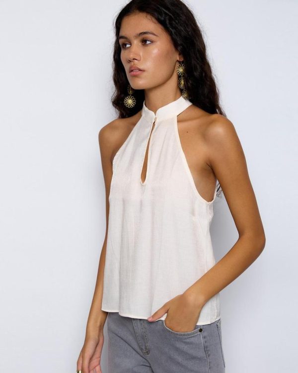 Bonnitimmons.shop723301cbd6 2