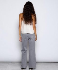 Bonnitimmons.shop723301cbd6 4