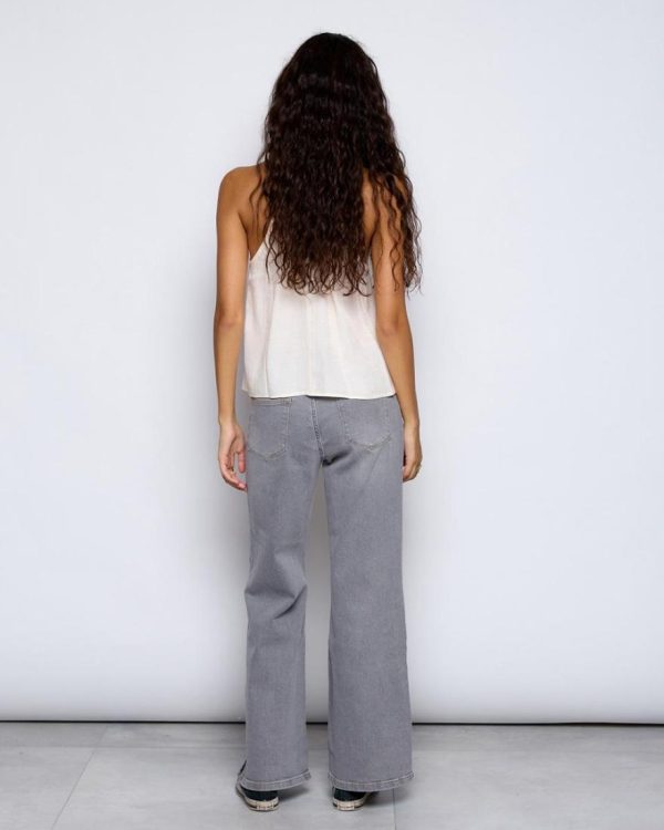 Bonnitimmons.shop723301cbd6 4