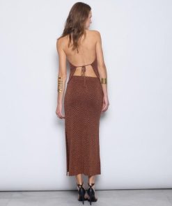 Bonnitimmons.shop73543eea51 1