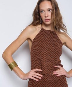 Bonnitimmons.shop73543eea51 3