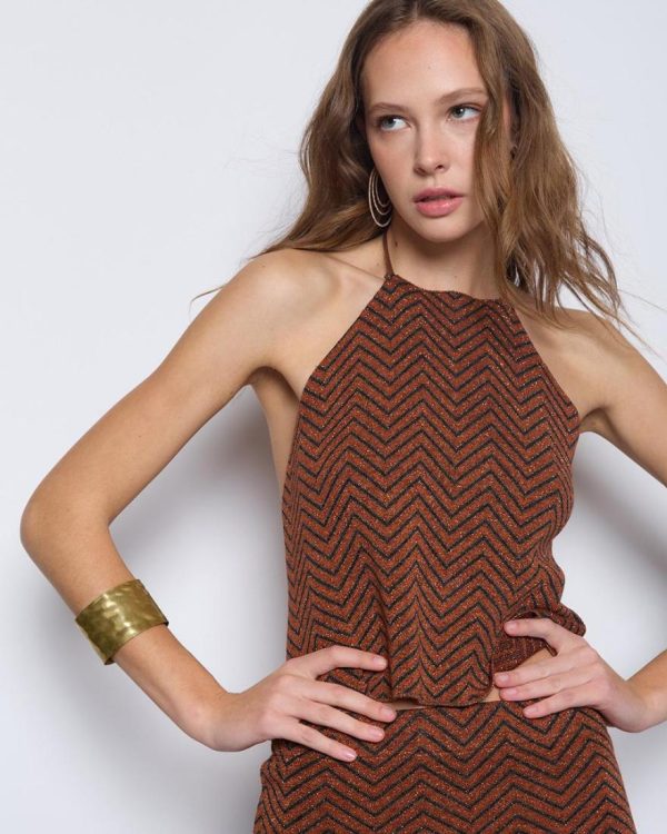 Bonnitimmons.shop73543eea51 3