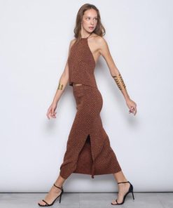 Bonnitimmons.shop73543eea51 4