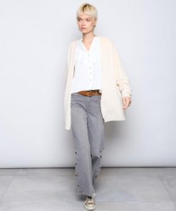 Bonnitimmons.shop739a8e7340 1