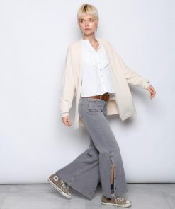 Bonnitimmons.shop739a8e7340 3