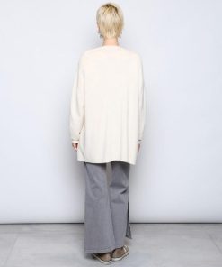 Bonnitimmons.shop739a8e7340 4