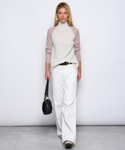 Bonnitimmons.shop73a4a99e8e 1