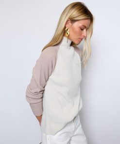 Bonnitimmons.shop73a4a99e8e 2