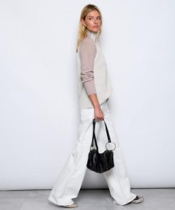 Bonnitimmons.shop73a4a99e8e 3