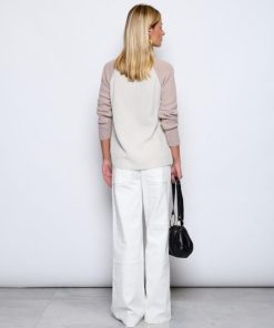 Bonnitimmons.shop73a4a99e8e 4