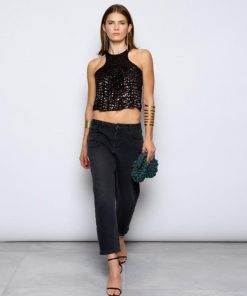 Bonnitimmons.shop750b98a948 1