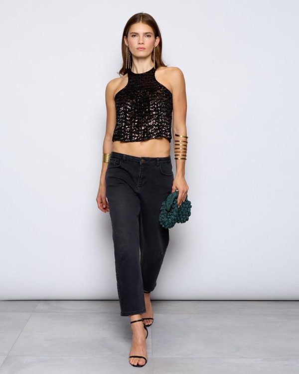 Bonnitimmons.shop750b98a948 1