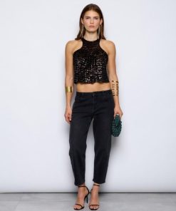 Bonnitimmons.shop750b98a948 3