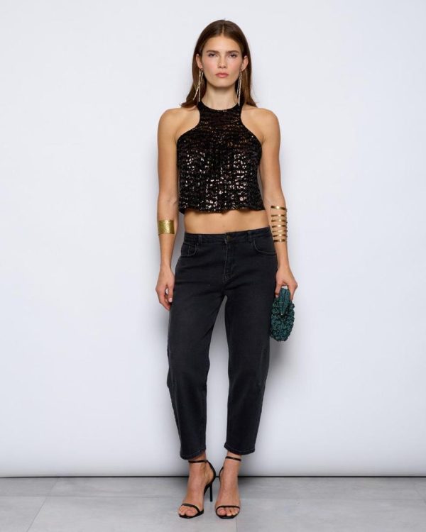 Bonnitimmons.shop750b98a948 3