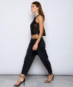 Bonnitimmons.shop750b98a948 4