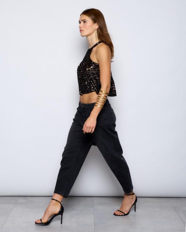 Bonnitimmons.shop750b98a948 4