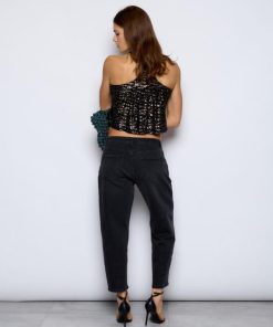 Bonnitimmons.shop750b98a948 5